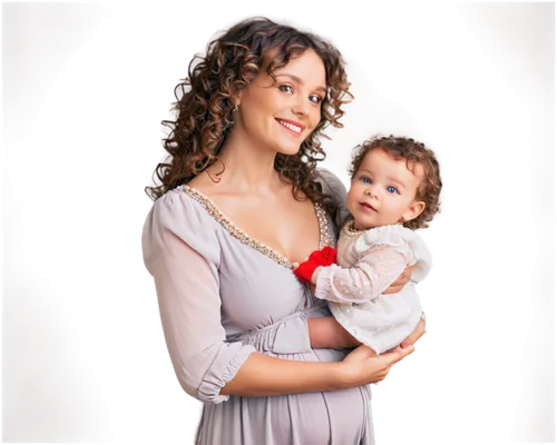 pregnant woman icon,baby with mom,surrogacy,simmone,childbearing,maternal,hilarie,gestational,postnatal,blogs of moms,mother and daughter,portrait background,mother and baby,sanel,little girl and mother,stepmother,supermom,marlowe,mother and infant,godmother,Illustration,Realistic Fantasy,Realistic Fantasy 02