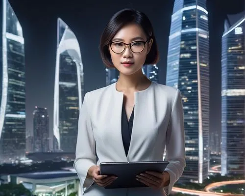 blur office background,businesswoman,business woman,secretarial,women in technology,business women,stock exchange broker,businesswomen,lexcorp,newswomen,bussiness woman,neon human resources,night administrator,capitaland,cybertrader,plantronics,advantus,woman holding a smartphone,superagent,newswoman,Photography,Fashion Photography,Fashion Photography 10