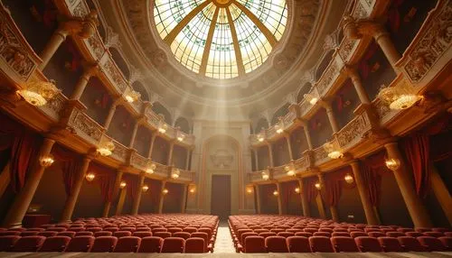 theater stage,immenhausen,theatre stage,concert hall,zaal,theater curtain,auditorium,schauspiel,empty interior,empty hall,theater curtains,wedding hall,theater,ballroom,theatre curtains,theatre,concert stage,hoftheater,centrestage,orpheum,Photography,General,Realistic