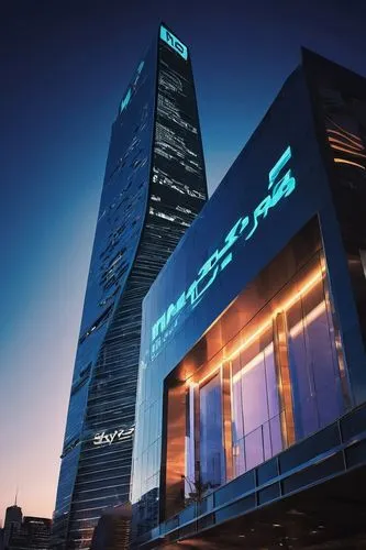 rotana,largest hotel in dubai,unionpay,damac,cotai,dalian,daoxin,telefonica,baycorp,hongdan center,difc,petronas,shaoyang,stratacom,mubadala,doha,astana,lexcorp,fosun,songdo,Illustration,Vector,Vector 21