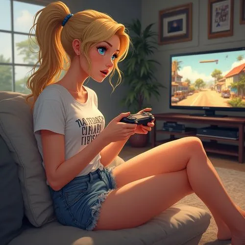 gamerankings,zelda,gamer,retro girl,video gaming,videogaming,Photography,Documentary Photography,Documentary Photography 03