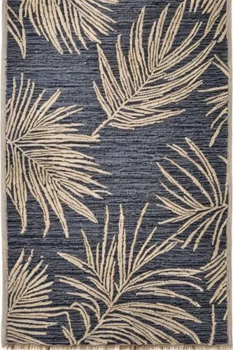 tropical leaf pattern,botanical print,kimono fabric,woodblock prints,cool woodblock images,woodcut,patterned wood decoration,denim fabric,woodblock printing,palm branches,palm fronds,megamendung batik