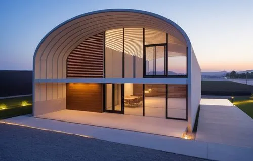 cubic house,dunes house,cube house,modern architecture,modern house,frame house,electrohome,timber house,house shape,siza,danish house,passivhaus,dreamhouse,futuristic architecture,smart house,homebuilding,summer house,prefabricated,residential house,archidaily,Photography,General,Realistic