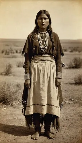 shoshone,shoshoni,navajo,paiute,navaho,hidatsa,Photography,Black and white photography,Black and White Photography 15