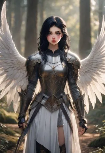 archangel,angelman,dawnstar,the archangel,dark angel,angel,Photography,Cinematic