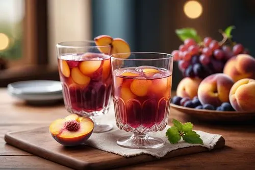 sangria,mulled wine,mulled claret,fruitcocktail,fruit cocktails,negroni,Photography,General,Commercial