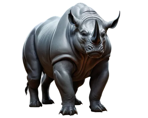 rhino,tribal bull,rhinoceros,black rhino,indian rhinoceros,rhinoceroses,ferugliotherium,uintatherium,southern square-lipped rhinoceros,bull,rhinolophus,triceratops,warthog,rhino walking toward camera,rhinox,tanox,horoscope taurus,taurus,rhinos,investec,Illustration,Realistic Fantasy,Realistic Fantasy 25