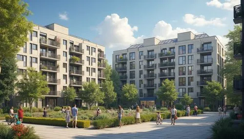 new housing development,colombes,nanterre,bagnolet,europan,kidbrooke,sarcelles,batignolles,liveability,cohousing,palaiseau,residentie,rigshospitalet,plattenbau,unitech,suresnes,immobilier,inmobiliaria,grenelle,gennevilliers,Photography,General,Realistic