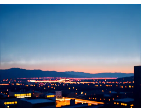 oquirrh,burnaby,blue hour,cucamonga,garrison,ohsu,salt lake city,dusk background,skylighted,kamloops,burbank,angeleno,saltlake,evening city,sfu,orem,vignetting,salt lake,kitsilano,vancouver,Illustration,American Style,American Style 10