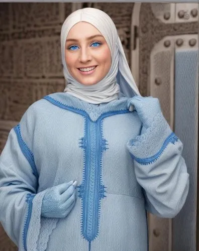 hijaber,habibti,hijabs,nunsense,hejab,mashallah,allah,nun,salaam,haj,hijab,hajja,hajjarian,the prophet mary,saidiyah,arabized,arabiyah,kaffiyeh,hajj,mohammadzai,Common,Common,Commercial