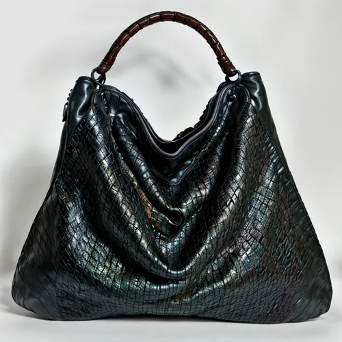 stone day bag,shoulder bag,hobo bag,handbag,women's accessories,kelly bag,snakeskin,black macaws sari,purse,jute sack,shopping bag,snake skin,handbags,purses,mazarine blue,common shepherd's purse,bag,gradient mesh,green sail black,gunmetal