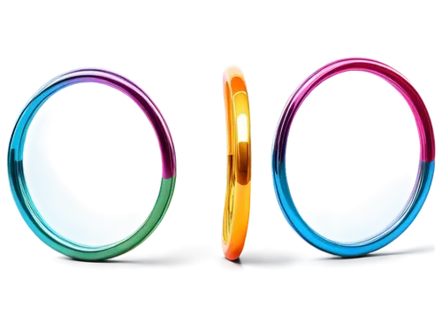 200d,colorful ring,logo google,hoop (rhythmic gymnastics),500,1'000'000,400–500,o 10,annual rings,color circle articles,dvd icons,lens-style logo,fortieth,circular ring,rainbow pencil background,100x100,optical fiber,rings,flickr icon,flickr logo,Conceptual Art,Fantasy,Fantasy 11