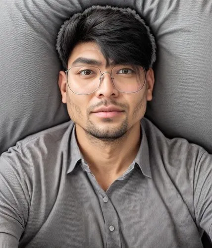 Black hair, black eyes, black shirt, behind the scenes it's a meeting room,chair png,reading glasses,saf francisco,mexican creeper,twitch icon,pakistani boy,jimbaran,portrait background,mexican,png tr