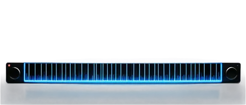 digital bi-amp powered loudspeaker,the speaker grill,radiator,amplifier,preamplifiers,music equalizer,microchannel,amplifiers,saregama,amp,nakamichi,sundown audio car audio,preamplifier,light waveguide,sli,radiators,ventilation grille,jambox,electroluminescent,car radio,Conceptual Art,Daily,Daily 03