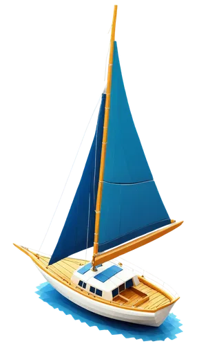 sailing orange,sailing boat,sailboat,sail boat,felucca,monohull,beneteau,bareboat,sloop,multihull,catamaran,keelboat,staysail,sailing yacht,fishing cutter,sail ship,trimaran,nautical clip art,opsail,nauti,Art,Classical Oil Painting,Classical Oil Painting 30