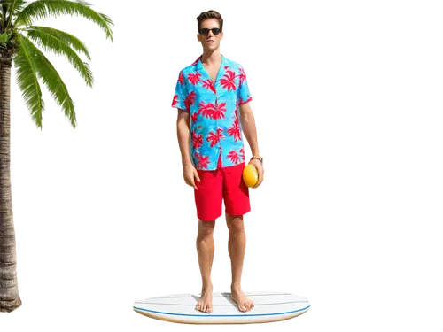 luau,haulover,aloha,surfwear,kahuna,kahanamoku,surfcontrol,hawaiiensis,3d man,barotropic,pantropical,3d figure,bahama,tropical house,wavevector,tropics,poolman,hawaiian,tropicalismo,maclachlan,Photography,Documentary Photography,Documentary Photography 32