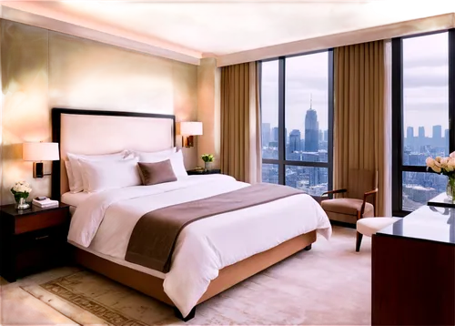 swissotel,largest hotel in dubai,guestrooms,rotana,luxury hotel,sathorn,tallest hotel dubai,dubay,habtoor,jumeirah beach hotel,3d rendering,dubia,jumeirah,intercontinental,great room,starwood,ascott,emirates palace hotel,modern room,sofitel,Illustration,American Style,American Style 11