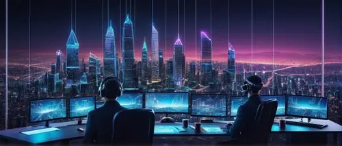 cybercity,cybertown,cyberport,cyberscene,cyberworld,cybernet,cyberia,cybertrader,cybersquatters,cyberpunk,cyberspace,cyberview,megapolis,cyberpatrol,fantasy city,cybercasts,capcities,digitalism,cybercast,mainframes,Art,Classical Oil Painting,Classical Oil Painting 31