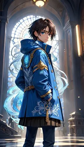 tracer,cg artwork,euphonium,violet evergarden,gale,fantasia,monsoon banner,summoner,caster,guilinggao,leo,blu,paladin,winterblueher,art bard,mage,azure,defense,violinist violinist,musketeer,Anime,Anime,Cartoon