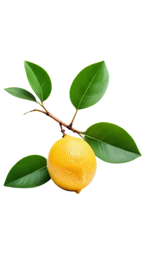 meyer lemon,lemon background,valencia orange,lemon myrtle,lemon tree,limonana,lemon peel,lemon wallpaper,kumquat,citrus,calamondin,citrus sinensis,poland lemon,lemon,satsuma,yellow fruit,citrus plant,oleaceae,yuzu,citron,Photography,Artistic Photography,Artistic Photography 10