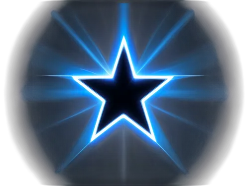 blue star,rating star,christ star,circular star shield,life stage icon,star card,kriegder star,star 3,star,witch's hat icon,star illustration,status badge,ninja star,mercedes star,star-shaped,star apple,android icon,star abstract,doldiger milk star,bethlehem star,Illustration,Black and White,Black and White 31