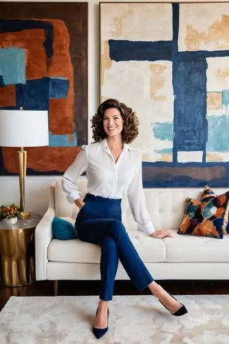 scherfig,yildiray,sarandon,hovnanian,ardant,real estate agent,mapei,berkus,joumana,woman in menswear,carolee,mid century modern,upholstering,azoulay,contemporary decor,menswear for women,simmone,andrea vitello,karvelas,hgtv,Art,Artistic Painting,Artistic Painting 42