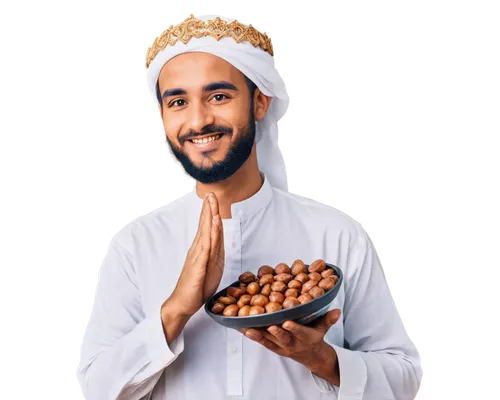 ramadan,freekeh,eid-al-adha,omani,allah,middle eastern monk,argan tree,arab,ramadan background,khalifa,sheikh,argan,nabibia,arabic background,muslim background,oman,zoroastrian novruz,argan trees,eid,yemeni,Illustration,Japanese style,Japanese Style 05