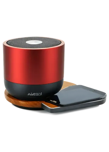 aircell,thermoacoustic,audio player,arcam,aerophones,sonos,alcatel,deskjet,soundlink,audiotex,digital bi-amp powered loudspeaker,eero,bass speaker,smart home,beautiful speaker,audio speakers,apogee,bose,smarthome,steam machines,Conceptual Art,Fantasy,Fantasy 12