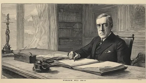 charles de gaulle,c m coolidge,barnett,jack roosevelt robinson,auditor,manuscript,self-portrait,nicholas boots,barrister,writing or drawing device,photo caption,francis barlow,charles cháplin,count of faber castell,administration,administrator,welness,night administrator,publication,advertising figure,Illustration,Black and White,Black and White 23