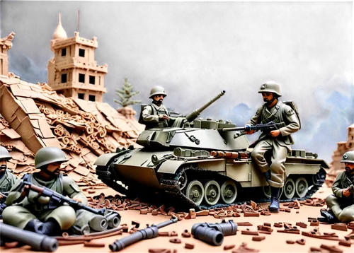 panzerkorps,diorama,panzers,colorization,panzertruppe,nuremburg,panzergruppe,kfz,sdkfz,czechoslovaks,stalingrad,colorizing,model kit,world war ii,six day war,tankette,armeekorps,panzerdivision,panzerkampfwagen,military operation,Unique,Paper Cuts,Paper Cuts 09