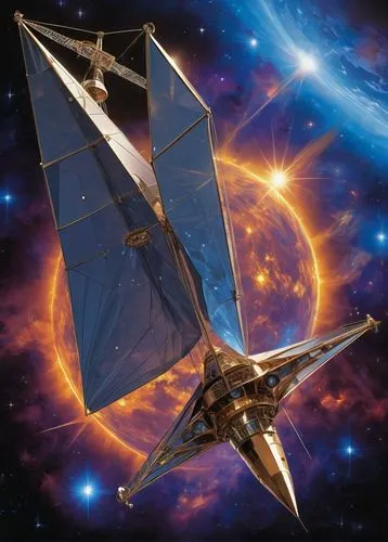 pioneer 10,tie-fighter,delta-wing,tie fighter,space glider,x-wing,constellation swordfish,kriegder star,star ship,bethlehem star,first order tie fighter,trajectory of the star,astropeiler,star winds,interstellar bow wave,voyager,spacecraft,space craft,space art,euclid,Unique,Design,Blueprint