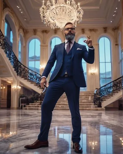 nav,iyanya,zeqiri,a black man on a suit,ranveer,davitian,psy,debonair,gangnam,spb,mohombi,garlinghouse,nusret,men's suit,mcgregor,khaldoon,kiryakov,malignaggi,kirkorov,aljaz,Illustration,Realistic Fantasy,Realistic Fantasy 30