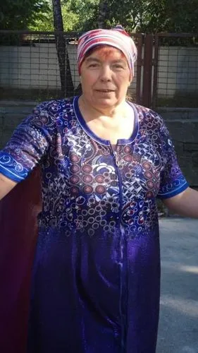 uzbek,melek,khudoberdyev,duygu,kyrgyzstani,azerbaijanis,rigoberta,uzbeki,dagestan,sakineh,abuelazam,kazakhs,stepanyan,songul,mataji,bosniak,uzbekstan,kurti,vazineh,paraskevi