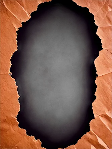 mandelbrot,black hole,abstract silhouette,liposome,blackhole,subsurface,globule,monocrystalline,intercrater,pinholes,amphibole,ferrofluid,background abstract,abstract background,photoresist,molten,abstract dig,isolated product image,silhouette of man,oil stain,Illustration,Realistic Fantasy,Realistic Fantasy 46