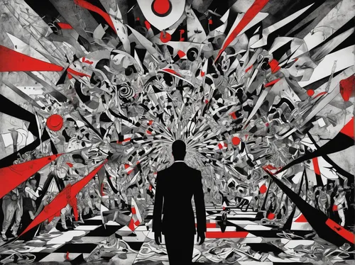 shattered,superhero background,persona,panoramical,nine-tailed,vertigo,transcendence,disorder,doomsday,art background,apocalypse,chaos theory,media concept poster,shards,matrix,regeneration,chaos,disintegration,infection,turmoil,Photography,Fashion Photography,Fashion Photography 26