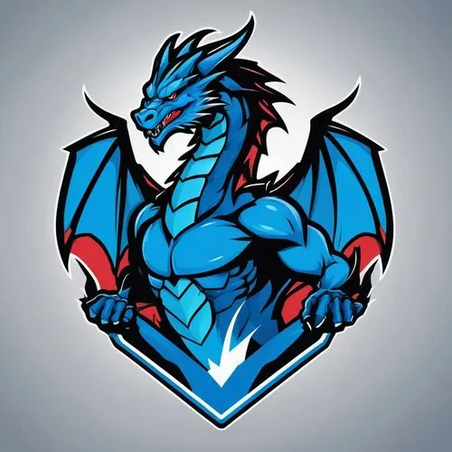 dragon design,wyrm,rs badge,br badge,dragon,kr badge,dragon li,fc badge,crest,emblem,badge,drg,growth icon,national emblem,draconic,dragon of earth,vector image,r badge,n badge,heraldic,Unique,Design,Logo Design