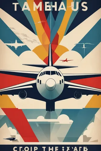 travel poster,film poster,douglas dc-6,douglas dc-3,douglas aircraft company,douglas dc-4,poster,747,book cover,twenties of the twentieth century,tabs,airbus,fokker f28 fellowship,airplanes,tambora,travel trailer poster,douglas dc-7,douglas dc-2,supersonic aircraft,space tourism,Art,Artistic Painting,Artistic Painting 43