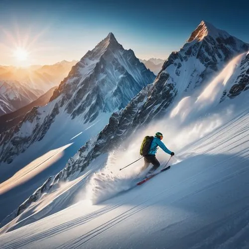 backcountry skiiing,snowsports,neumayer,skiing,ortler winter,arlberg,cable skiing,chamonix,freeskiing,skiers,heliskiing,piste,skiiers,alpinism,couloir,alpinists,soelden,pistes,unclimbed,skiable,Photography,General,Fantasy