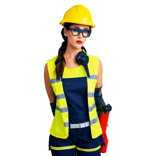 female worker,woman fire fighter,personal protective equipment,construction worker,forewoman,workgear,brakewoman,lineswoman,hardhat,roadworker,engineer,hard hat,workwear,coalmining,construction company,contractor,coalminer,occupational,civil defense,constructorul,Illustration,Abstract Fantasy,Abstract Fantasy 02