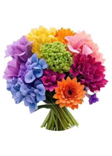 flowers png,flower arrangement lying,artificial flower,artificial flowers,flowers in basket,bouquet of flowers,flower bouquet,chrysanthemums bouquet,cut flowers,carnations arrangement,flower arrangement,basket with flowers,bouquets,colorful flowers,bouquet of carnations,floral arrangement,spring bouquet,wheat celosia,flower background,flower basket,Conceptual Art,Daily,Daily 19