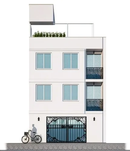 facade painting,houses clipart,residencial,an apartment,sketchup,condominia,apartment building,inmobiliaria,exterior decoration,block balcony,appartment building,shared apartment,apartment house,apartments,residential house,bahru,residential building,facade panels,stucco frame,apartment,Photography,General,Realistic
