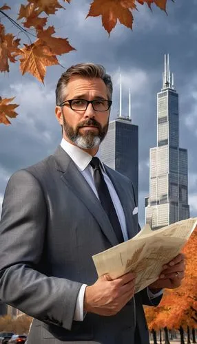 mcartor,mayorsky,mcarthur,alberghetti,corvo,khaldoon,pachter,kezman,temmerman,gabe,pelecanos,autumn background,olbermann,georgist,chimberg,vetinari,offerman,feuerman,ferrazzi,kornbluh,Illustration,Realistic Fantasy,Realistic Fantasy 42