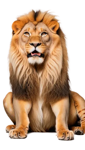 tiger png,male lion,panthera leo,lion,lion - feline,lionni,magan,african lion,female lion,iraklion,lion white,leonine,skeezy lion,lion head,forest king lion,tigon,bolliger,ligers,male lions,liger,Art,Classical Oil Painting,Classical Oil Painting 43