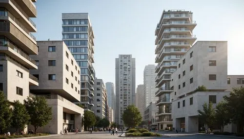 nanterre,europan,colombes,inmobiliaria,plattenbau,duesseldorf,rigshospitalet,bagnolet,sarcelles,zorlu,palaiseau,arkitekter,maisonettes,immobilier,grenelle,bahru,liveability,apartment blocks,batignolles,apartment buildings