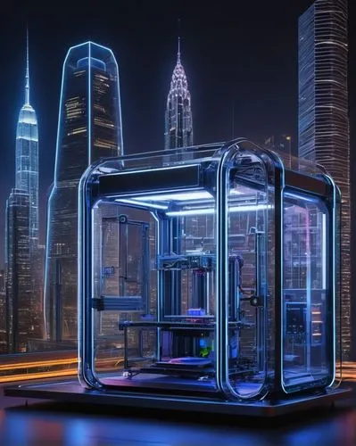 glass building,futuristic architecture,cube stilt houses,electrohome,futuristic,futuristic art museum,largest hotel in dubai,dubia,dubai marina,cyberport,aircell,dubai,cybercity,shanghai,prefabrication,cubic house,ultramodern,glass facade,will free enclosure,cyberpunk,Conceptual Art,Graffiti Art,Graffiti Art 01