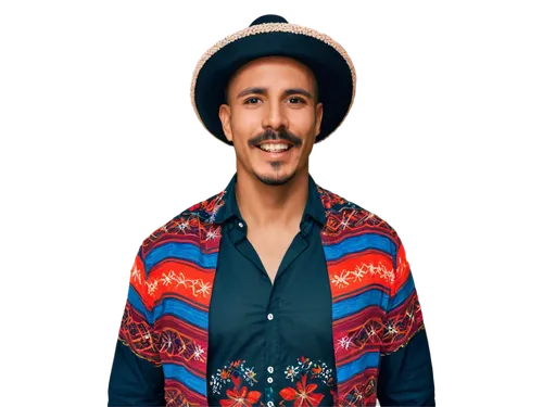 pasqualino,kadhafi,mohamedou,serj,avan,paisano,gurukiran,naseeruddin,sindhis,amanullah,margarito,qaboos,abdelghani,khosravi,pachuco,abdelkarim,ranveer,abdelkrim,abdulrahman,leguizamo,Conceptual Art,Graffiti Art,Graffiti Art 11