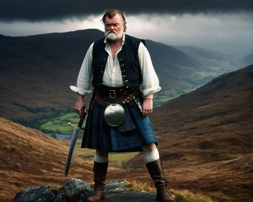 scotsman,scottish,highlander,scot,highland games,kilt,bullers of buchan,rob roy,highlands,bagpipe,scottish smallpipes,bagpipes,tartarstan,pipe and drums,scotland,graeme strom,bodhrán,scottish folly,scottish highlands,irish stew,Conceptual Art,Daily,Daily 09