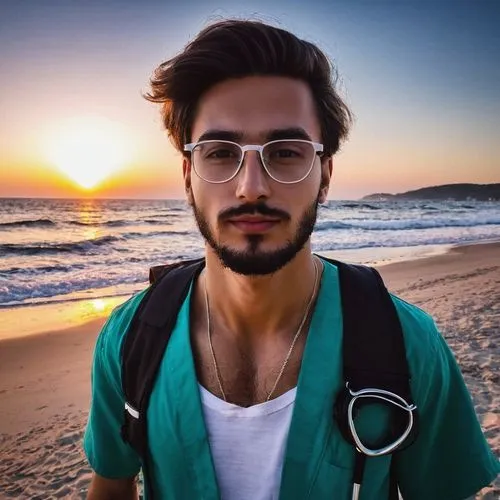 beach background,pakistani boy,ibiza,haakan,gokdeniz,erhan,kasra,nasimi,libyan,arab,brazilian beach,deniz,beija,furkan,hasan,kostas,mehdi,beach walk,abderahmane,sivcpz,Photography,Documentary Photography,Documentary Photography 25