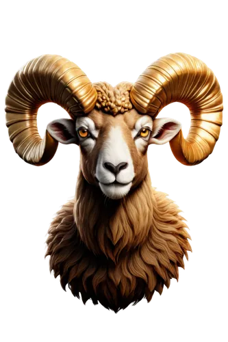 mouflon,barbary sheep,mountain sheep,wild sheep,north american wild sheep,black-brown mountain sheep,horoscope taurus,merino sheep,big horn sheep,male sheep,wool sheep,dall's sheep,ram,wooden sheep,argali,the zodiac sign taurus,sheep portrait,bighorn ram,bighorn sheep,cameroon sheep,Photography,Black and white photography,Black and White Photography 13