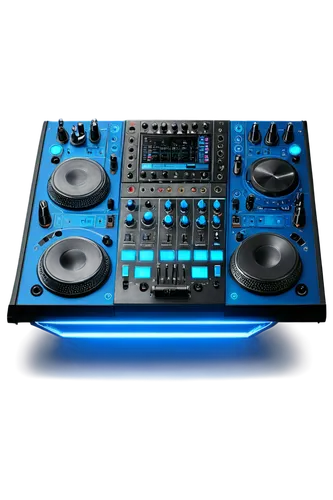 dj equipament,novation,sound table,electronic drum pad,dj,mixing table,traktor,audio mixer,djlfx,alesis,serato,mix table,mixer,disk jockey,djn,mtrcl,mixing board,soundcard,kontakt,djm,Conceptual Art,Graffiti Art,Graffiti Art 10